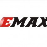 Emax